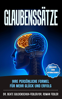 Der 5 Minuten Manager Das Praxisbuch Antworten Auf Die 76 - 