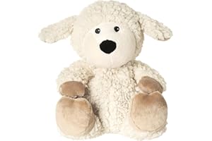 Greenlife Warmies Beddy Bears Parfum Herbes aromatiques