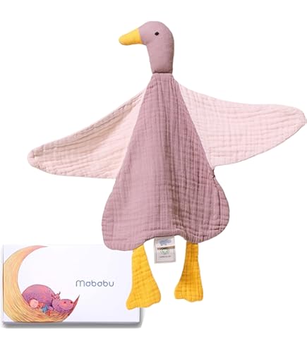 Julius Zöllner Doudou En Jersey D'environ 35 X 35 Cm, Certifié Sans