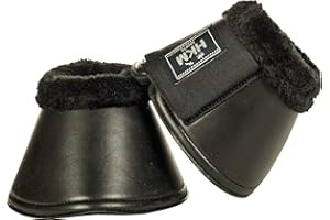 HKM Isa Campanas Warz L