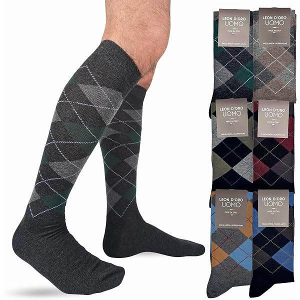 Calzini sopra il ginocchio calzini da donna scintillanti strass calzini lunghi casual glitter alti stivali calzini, A righe bianche e nere., taglia unica