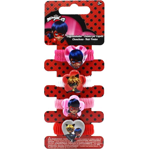 Camiseta Niño Manga Corta Estampado Azul Spiderman de Marvel - Varias Tallas - 966507 Camiseta Niño Manga Corta Estampado Azul Spiderman de Marvel - Varias Tallas - 966507
