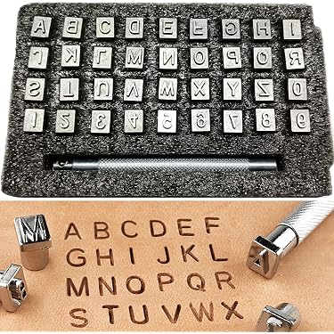 Lot de 10 flacons de colle à pointe aiguille de 30 ml - Outil de bricolage - Bouteille de précision