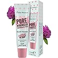 Petite Maison Pore Minimiser, 12 Ml