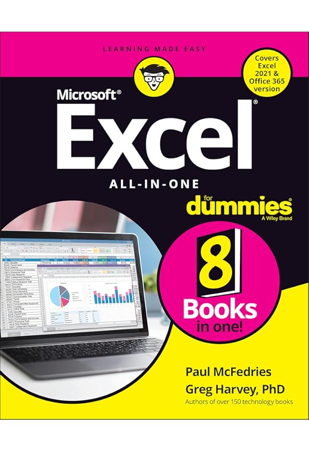 Microsoft Excel 365 Bible : Alexander, Michael, Kusleika, Dick
