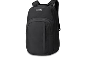 ‎DAKINE Dakine Unisex - Erwachsene, Rucksack Campus