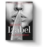 Izabel Katiller &Ccedil;etesi Ciltsiz