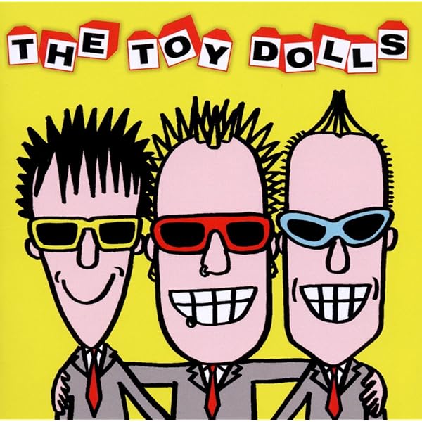 Albums 1989-93: Amazon.nl: CDs & Vinyl