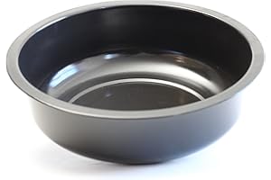 ProQ Replacement BBQ Water Pan (Frontier V4) - 39cm / 15.35"