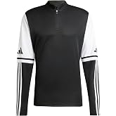 adidas Squadra 25 Training Top Par&ccedil;a &Uuml;stleri Erkek
