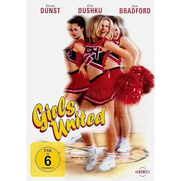 Johnny&#39;s - ALL　or　NOTHING DVD 81C7SZXK8PL._UF894,1000_QL80_.jpg