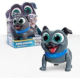 Cobi 94036 Puppy Dog Pals Toys Amazon De Spielzeug
