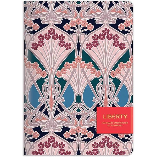 PVC A Embossed Sticker, For Resin Art, Packaging Type: Loose At Rs 16/piece In Surat