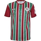 jamshedpur fc jersey online shopping