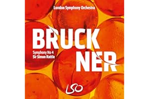 LIGHTSPEED OUTDOORS Sinfonie 4