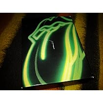 8195O-kaeJL._AC_UL210_SR210,