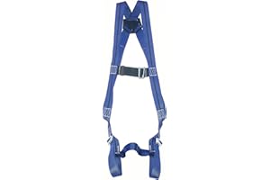 Honeywell 1011890 Miller Titan 1P Harness