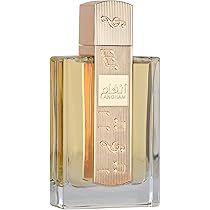 香水(女性用) Lorelay Eau de Toilette Misty Floral Mystic Flora – nspired beauty