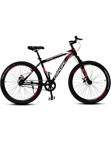 Cycle: Buy Cycles For Boys \u0026 Girls 