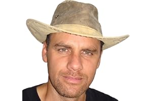 AMAZONAS TARPHAT Amazonas Real Brazillian czapka z daszkiem – czapka trekkingowa – czapka typu krzew – czapka wędkarska – czapka trekkingowa – czapka przeciwsłoneczna – czapka z daszkiem – czapka na zewnątrz