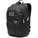 Columbia Unisex Buxton 26L Backpack