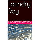 Laundry Day