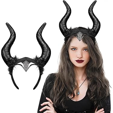 Geburtstagstorten-Pompons Stirnband - Zarter Haarschmuck Für Mädchen & Damen