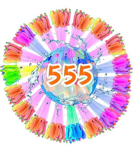 479007_3