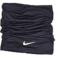 Nike Therma-Fit Wrap black/silver