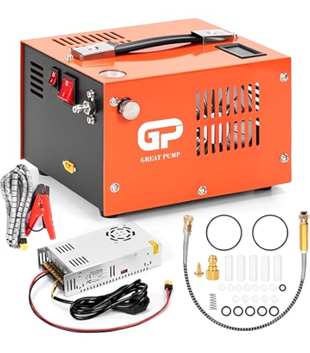 COMPRESSEUR 155/160W R600A 220/240V~50 pour REFRIGERATEUR WHIRLPOOL