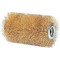 Gloria Weedbrush voegenborstel - Janssen Tuinproducten