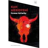 Kan Meridyeni