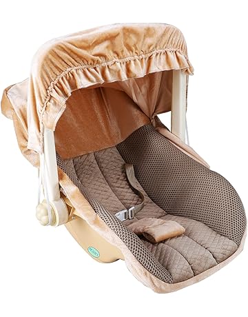 amazon baby carry cot