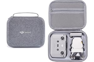 YueLi Mavic Mini futerał do DJI Mavic Mini Drone akcesoria (mini2)