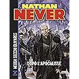 Nathan Never. Dopo l'apocalisse