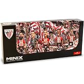 GIOCHI PREZIOSI MINIX 15092 A. Club 7 Santimetre 5'li Fig&uuml;r
