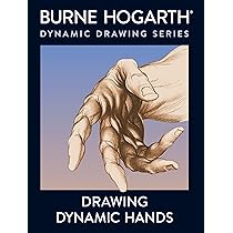 Buy Dynamic Figure Drawing: A New Approach to Drawing the Moving