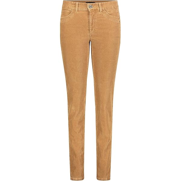 Mac cordjeans Outlet