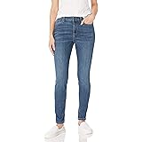 Amazon Essentials Jeans Skinny Donna