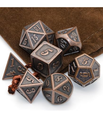 Set De Dés Jdr Ensemble De Dés Polyédriques Utilisés Pour Des Jeux De Rôle Tels Que Les Dragons De Dungeons Un Nouveau Classique Pour 2023 En Viva Magenta Concept De Couleur De Set De Dés Jdr Ensemble De Dés Polyédriques Utilisés Pour Des Jeux De Rôle Tels Que Les Dragons De Dungeons Un Nouveau Classique Pour 2023 En Viva Magenta Concept De Couleur De