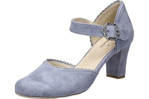 Hirschkogel Damen 3005715 Pumps