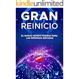 GRAN REINICIO:CUARTA REVOLUCIÓN INDUSTRIAL.DAVOS DIBUJA EL NUEVO MUNDO: Neoliberalismo,neofeudalismo,Foro Económico Mundial,d