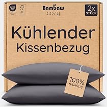 bambus duschablage Duschrückwand 