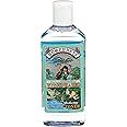 Humphreys Witch Hazel Facial Toner (Cucumber Melon, 8oz)