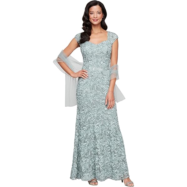 sachin and babi light blue dress Maxi Dresses | Casual & Evening Maxi Dresses for Women