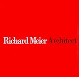 Richard Meier, Architect Vol. 3 by 