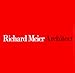 Richard Meier, Architect Vol. 3 by 