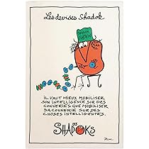 Torchon Main Serviette Et Torchon A Vaisselle - Limics24