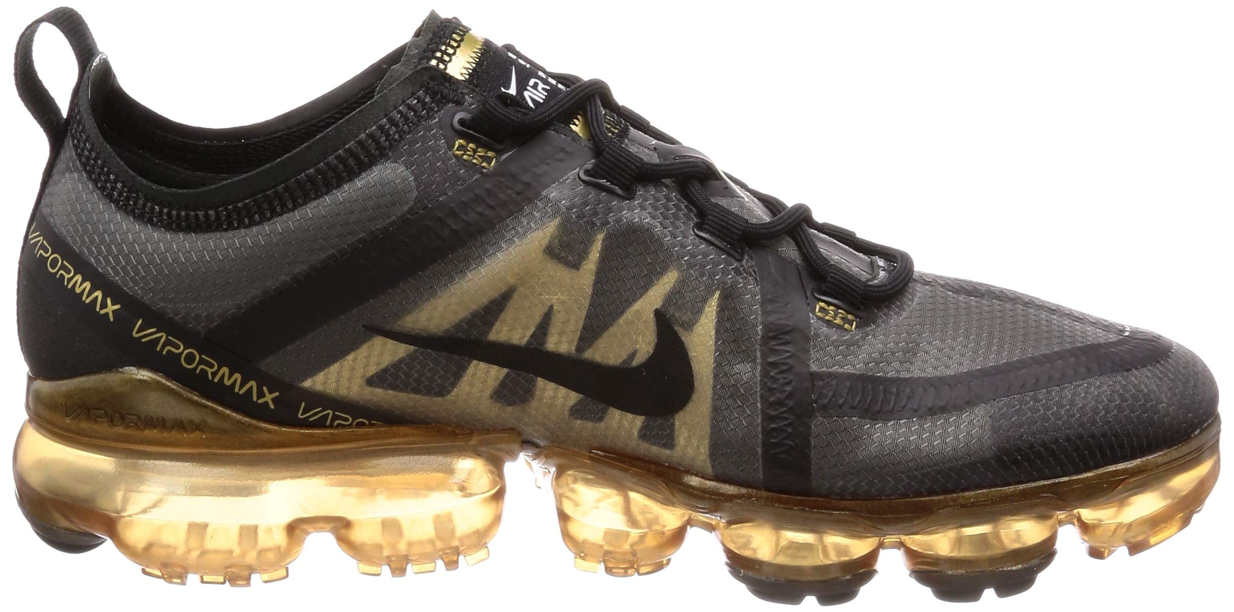 men's air vapormax 2019