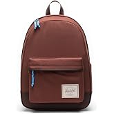 Herschel Classic Suya Dayanıklı Kumaş Sırt &Ccedil;antası, 14" Laptop Uyumlu, 26 L